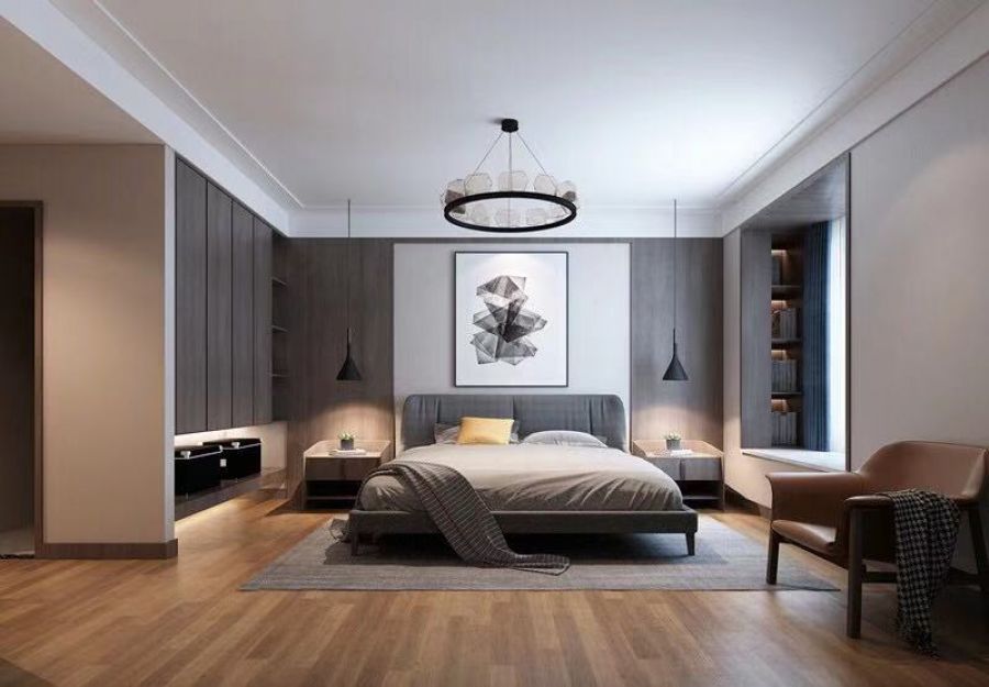 http://www.lmkqyy.cn/news/info/6866.html