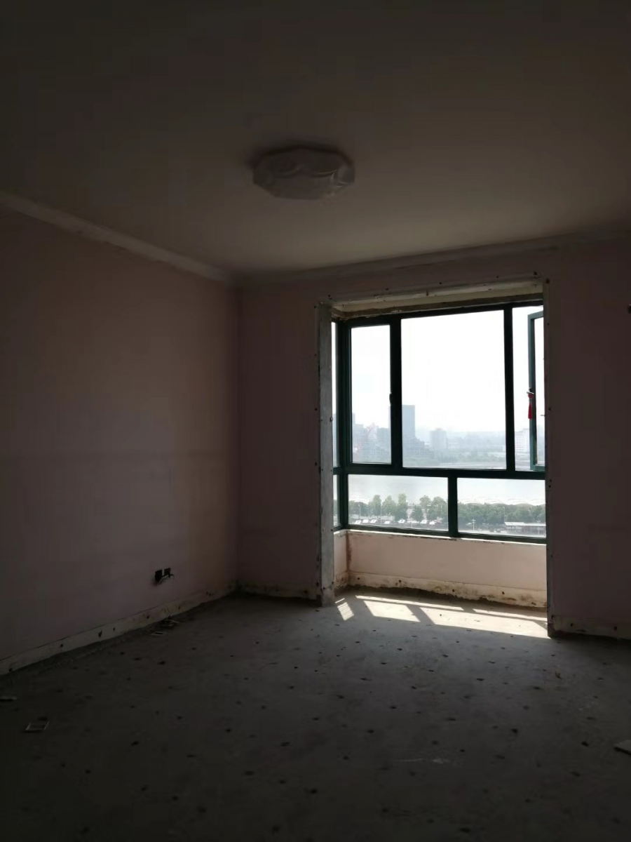 家裝泥瓦工施工順序