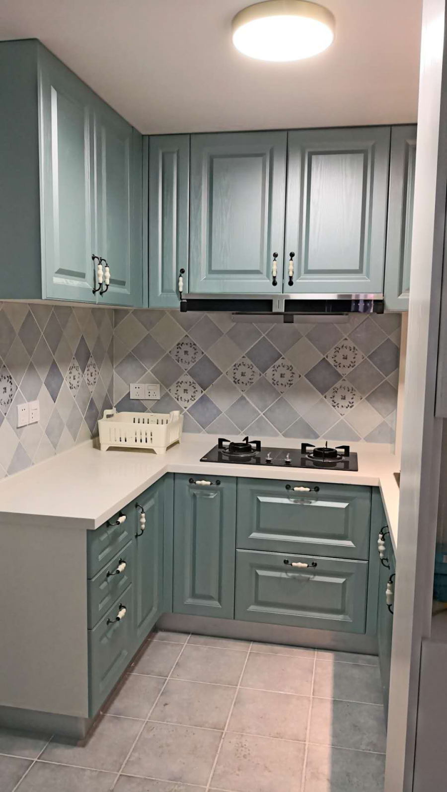 裝修完工后驗收手續(xù)